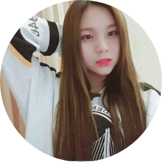 김예원 image