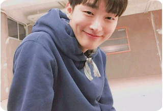 지성오빠♡내꺼해요! thumbnail