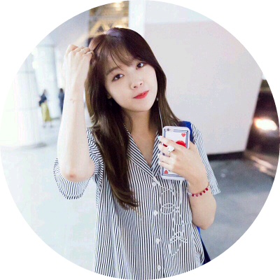 반장(방민아) image