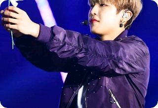 [공모전2]귀엽지만 시크한 랩퍼 thumbnail