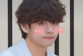 원하시면 들어오세요 thumbnail