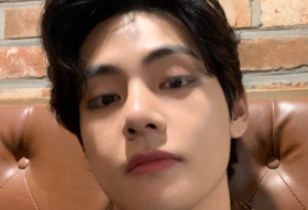 내가 쓴 글을 읽어보세요 thumbnail