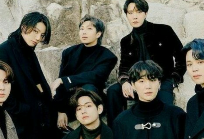 최고의 리더로 남준에게 투표해주세요! thumbnail