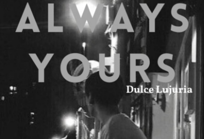 永远属于你 thumbnail