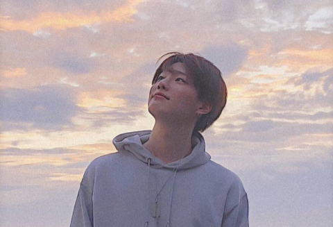 𝐖𝐎𝐎𝐃𝐙 & 𝐌𝐎𝐎𝐃𝐙 thumbnail