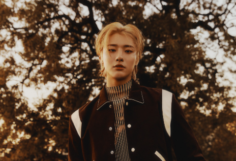 𝐖𝐎𝐎𝐏𝐒 thumbnail
