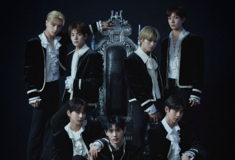 𝐁𝐨𝐫𝐝𝐞𝐫: 𝐃𝐚𝐲 𝐎𝐧𝐞 thumbnail
