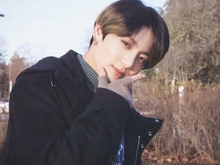 시골병원에서 생긴 일 thumbnail