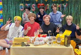 이걸 보세요! thumbnail