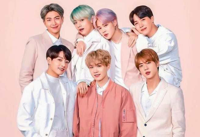 어느 날...... thumbnail