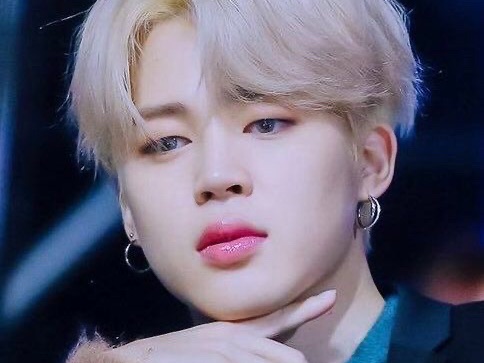 3,000표를 얻는 방법. thumbnail