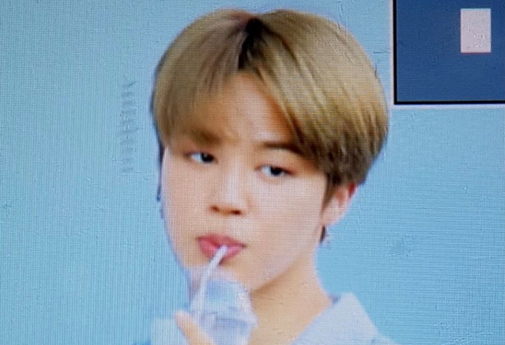 지민에게 투표하세요 thumbnail