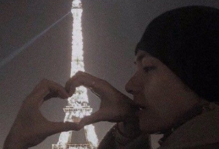 널 몰래 사랑해 thumbnail