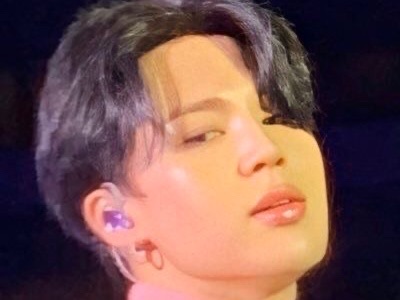 투표를 모으세요!! thumbnail