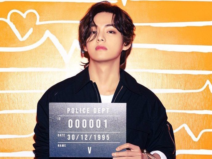 HÃY BẦU CHO TAEHYUNG thumbnail