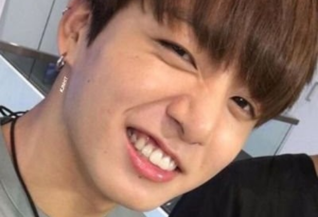 JK에게 투표하세요 thumbnail