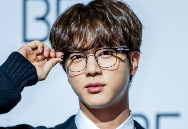 이상한 나라? thumbnail