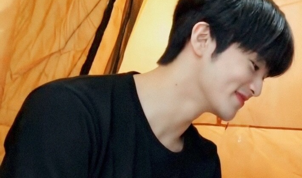 아기치타같은 내 남친 thumbnail
