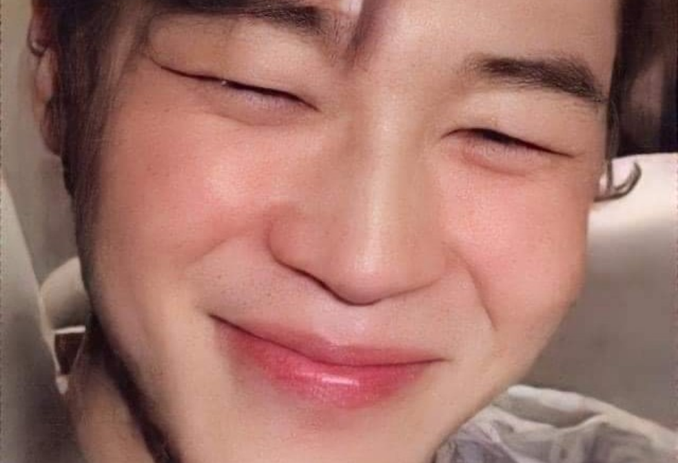 지민에게 투표하세요 thumbnail