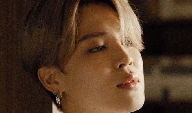 방탄소년단에게 투표하세요 thumbnail