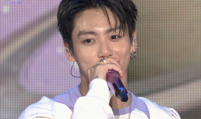 정국이에게 투표해주세요 thumbnail