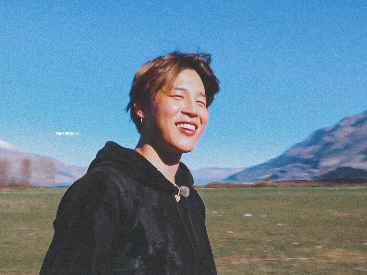 지민에게 투표하세요🐥 thumbnail