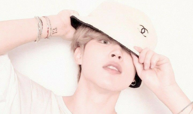 ᨓ ᨗ𝘱𝘳𝘦𝙜𝙪𝘯𝘵𝘢𝘴 ꏍ 🍥 thumbnail