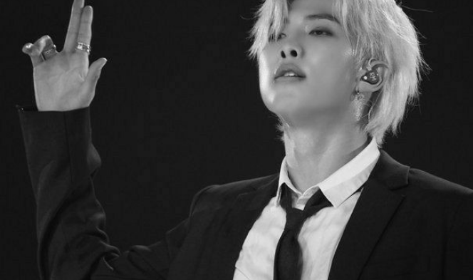 남에게 투표하세요 thumbnail