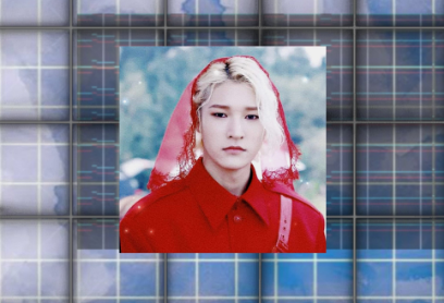 스트레스를 풀고 표를 얻으세요 thumbnail