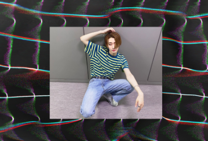 어떤 걸 더 좋아하세요? thumbnail