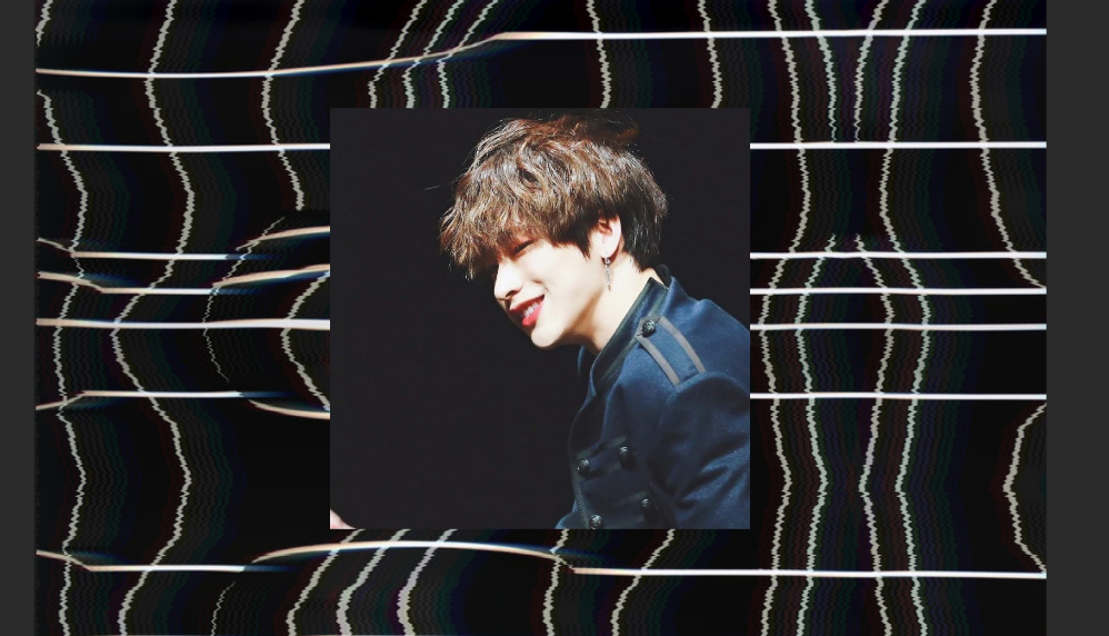 만약에…? thumbnail