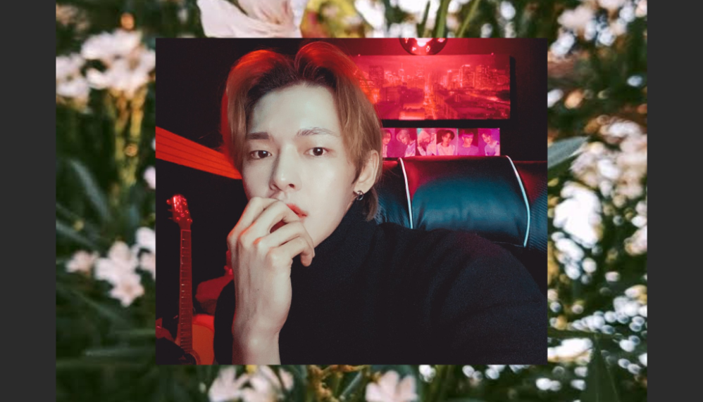 OnlyOneOf KB thumbnail