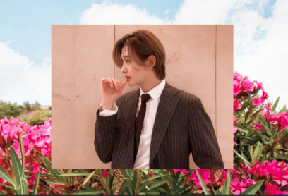 유정의 유일한 하나 thumbnail