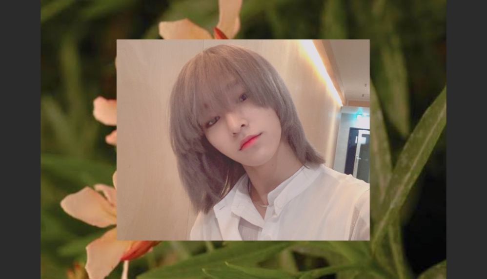 준지의 유일한 한 명 thumbnail