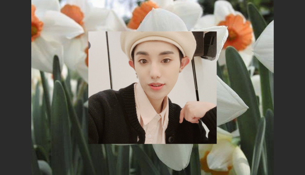 밀의 유일한 하나 thumbnail