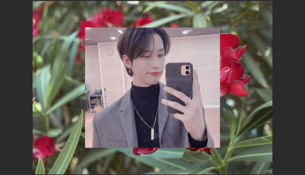 아홉 개 중 단 하나 thumbnail