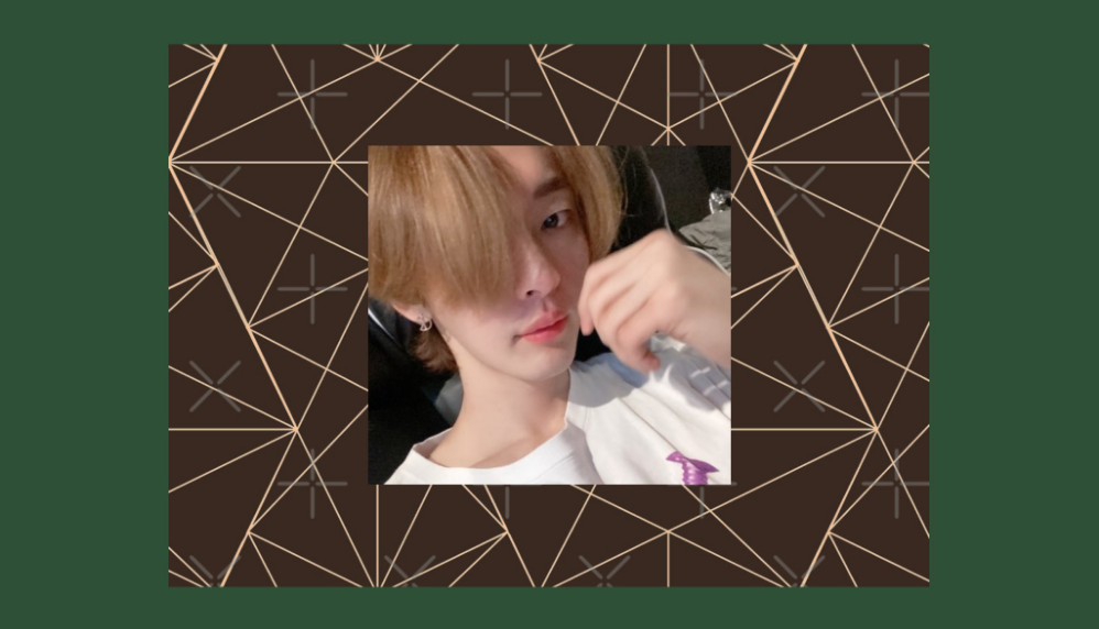 Kb OnlyOneOf thumbnail