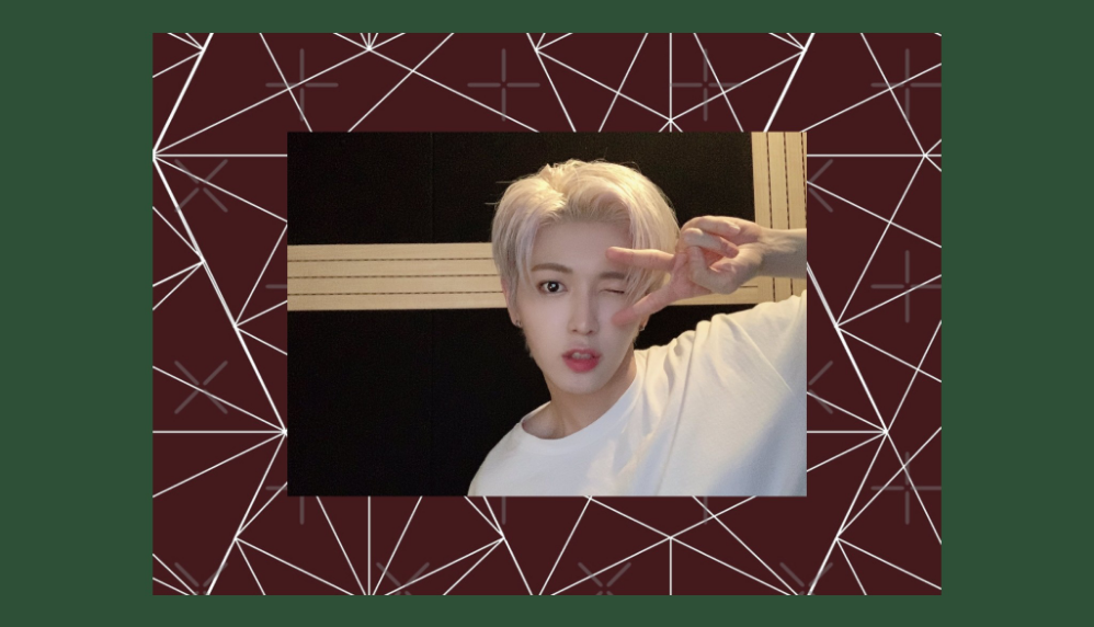 오직 하나만 사랑해 thumbnail