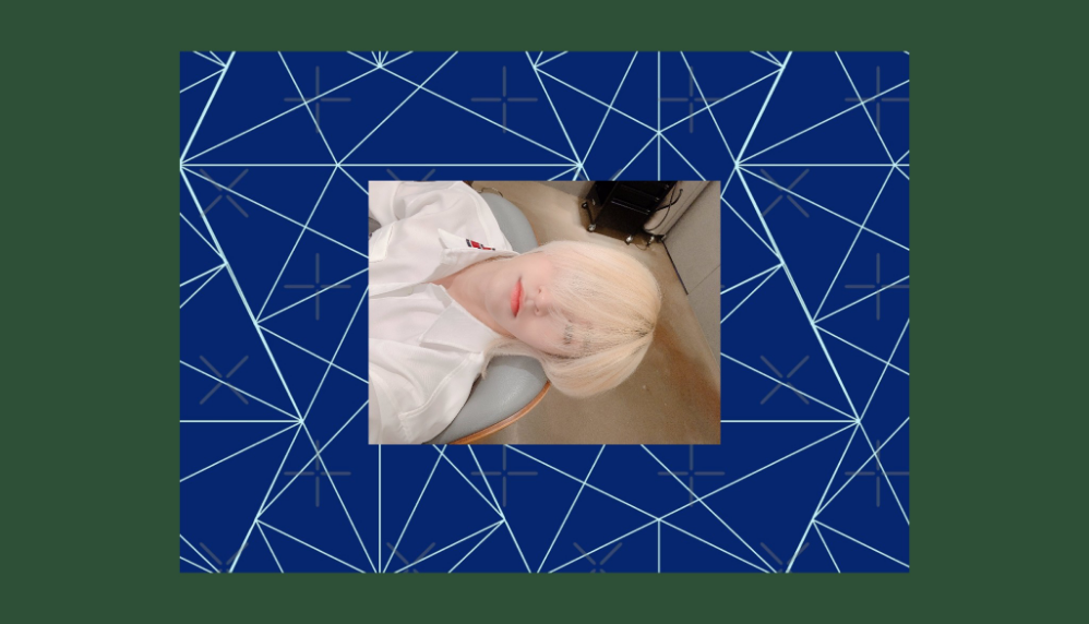 준지 온리원오브 thumbnail