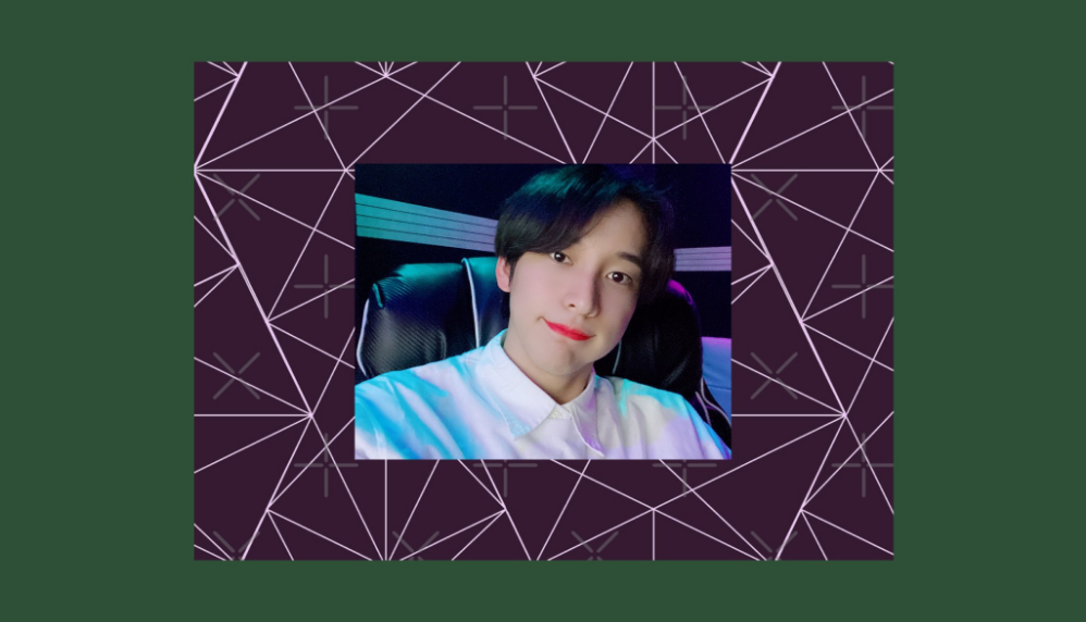9개 중 단 하나 thumbnail