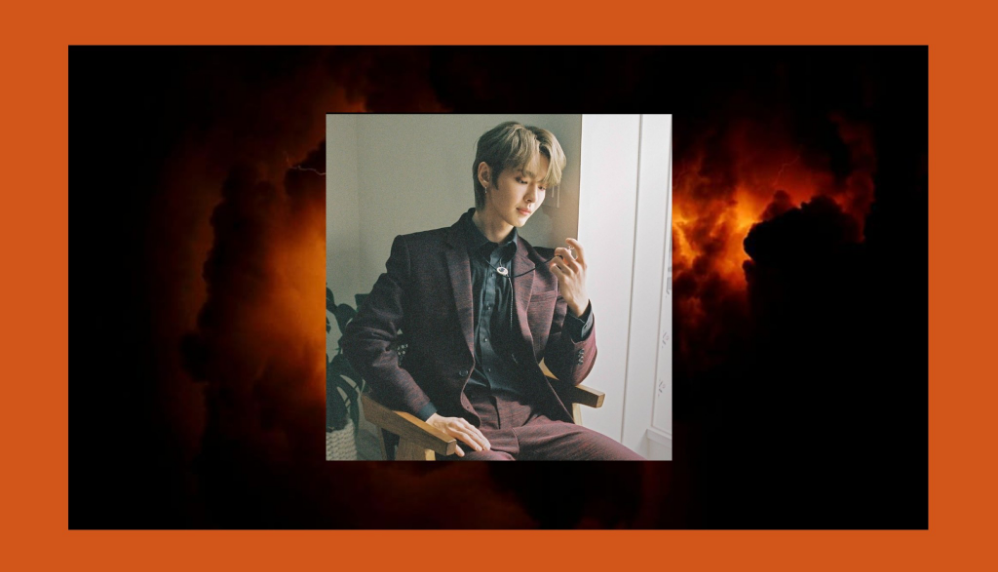 lyOn OnlyOneOf KB thumbnail