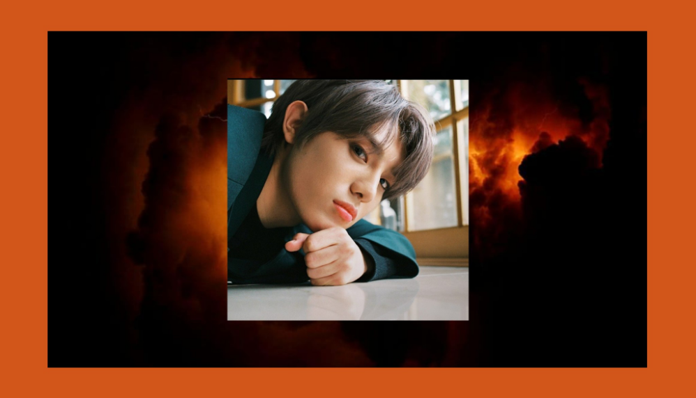 밀의 유일한 하나 thumbnail