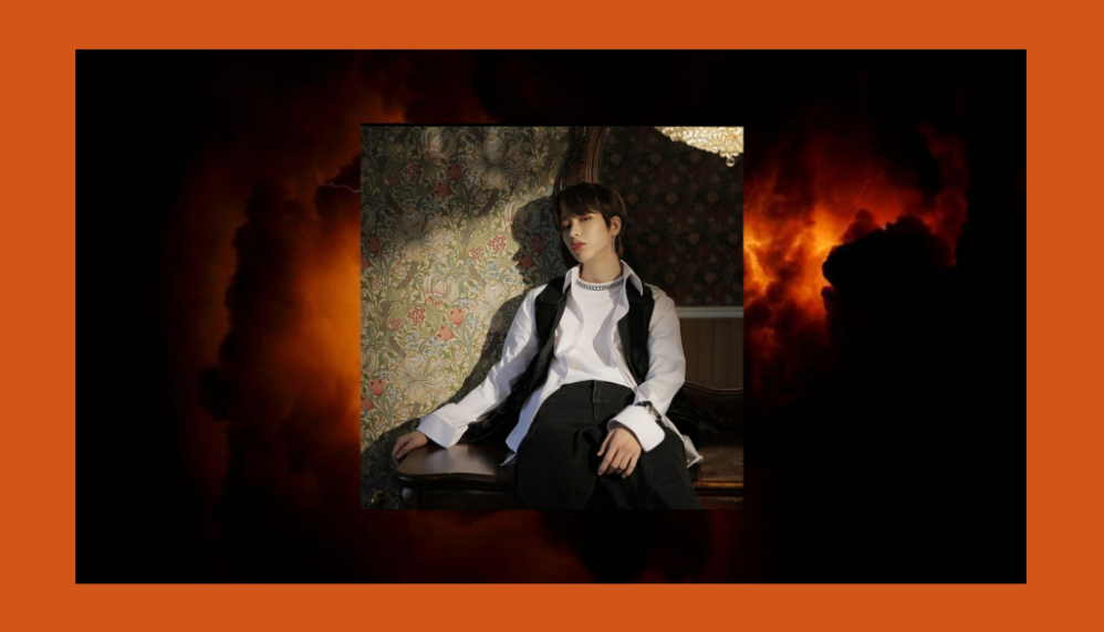 lyOn OnlyOneOfNine thumbnail