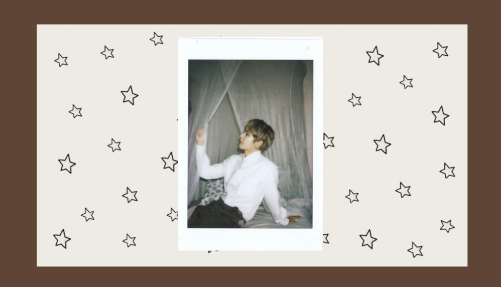 KB OnlyOneOf lyOn thumbnail