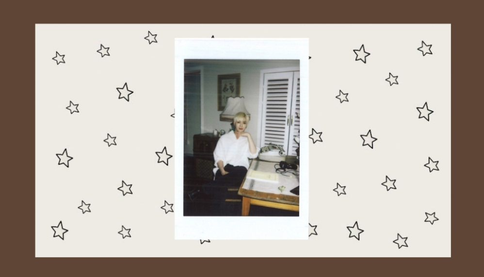 사랑은 오직 하나뿐입니다 thumbnail