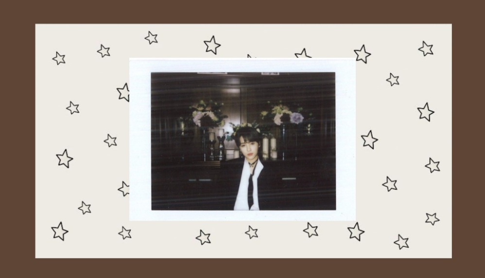 리 온리원오브리온 thumbnail