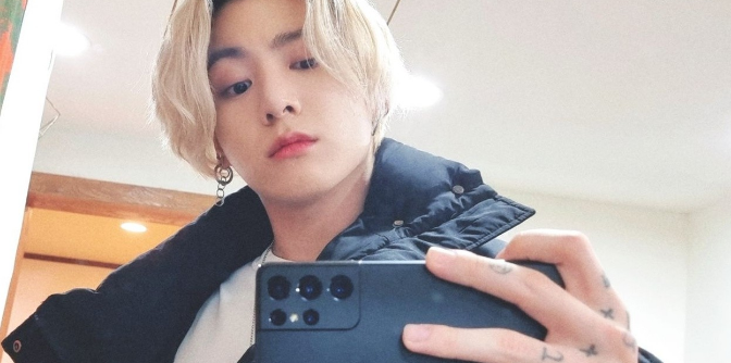 ─ 쿠에게 투표하세요! thumbnail