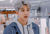 위대한 대통령 RM thumbnail