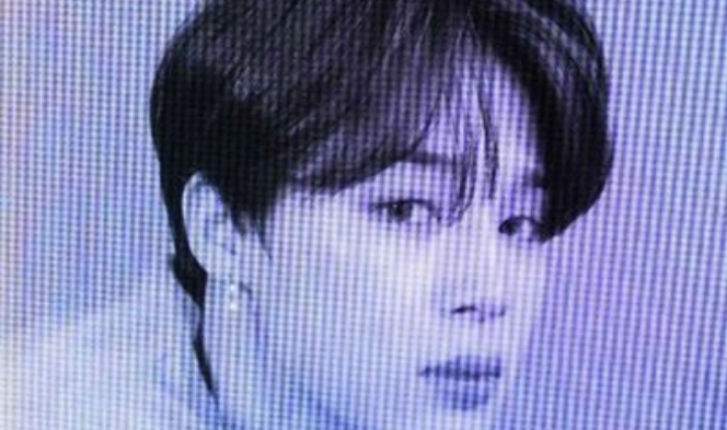 bình chọn x jimin thumbnail