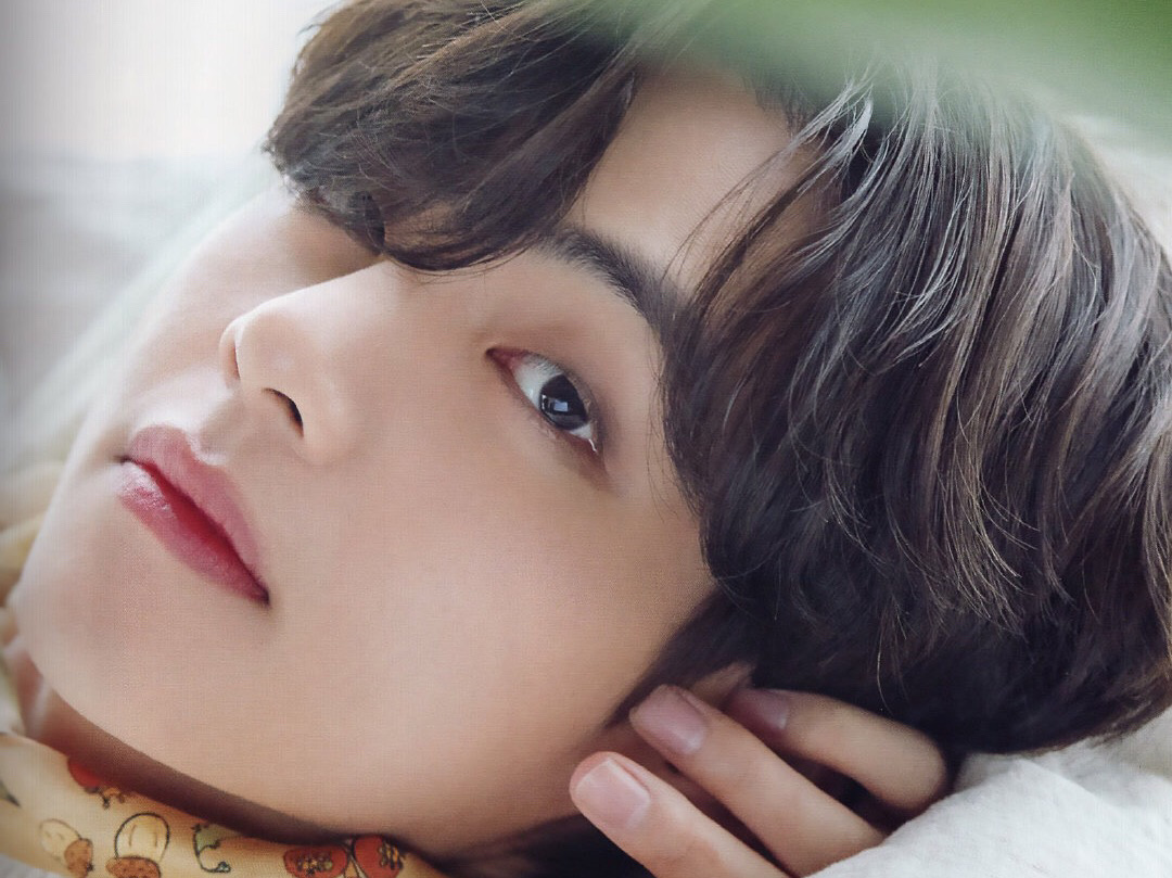 존잘 선배  thumbnail